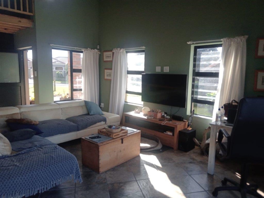 3 Bedroom Property for Sale in Noorsekloof Eastern Cape